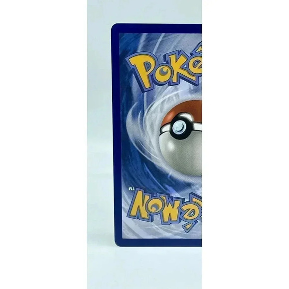 Croagunk 109/195 Silver Tempest Common Non Holo Pokemon‎ TCG Mint Unplayed - Picture 5 of 6